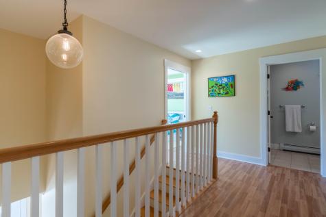 86 Ballpark Drive Portland ME 04103
