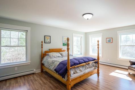 86 Ballpark Drive Portland ME 04103