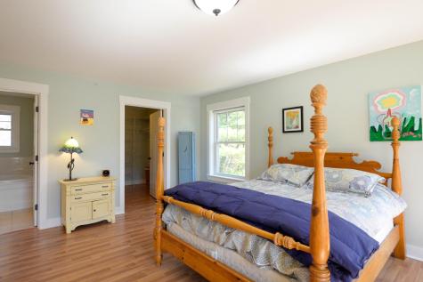 86 Ballpark Drive Portland ME 04103