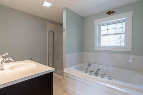 86 Ballpark Drive Portland ME 04103