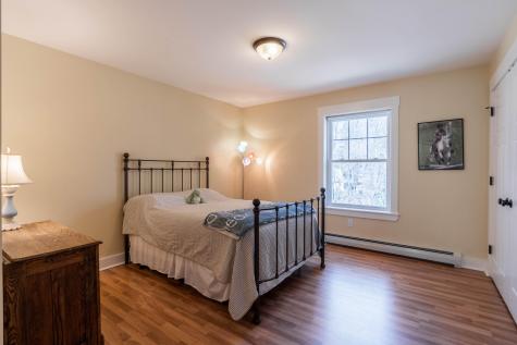 86 Ballpark Drive Portland ME 04103