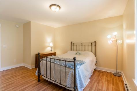 86 Ballpark Drive Portland ME 04103