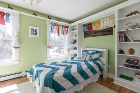 86 Ballpark Drive Portland ME 04103