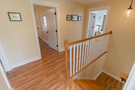 86 Ballpark Drive Portland ME 04103