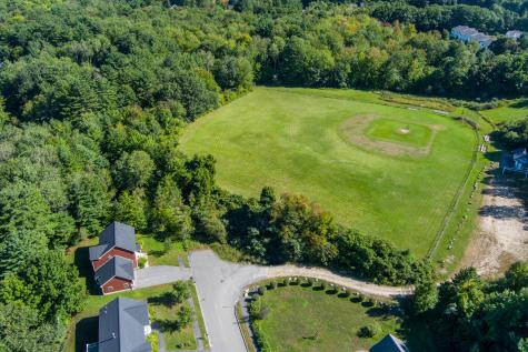 86 Ballpark Drive Portland ME 04103