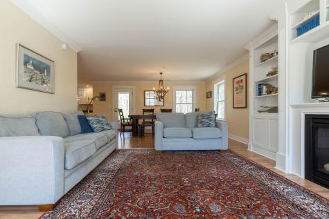 86 Ballpark Drive Portland ME 04103