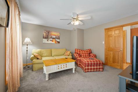 5 Elk Lane Bridgton ME 04009