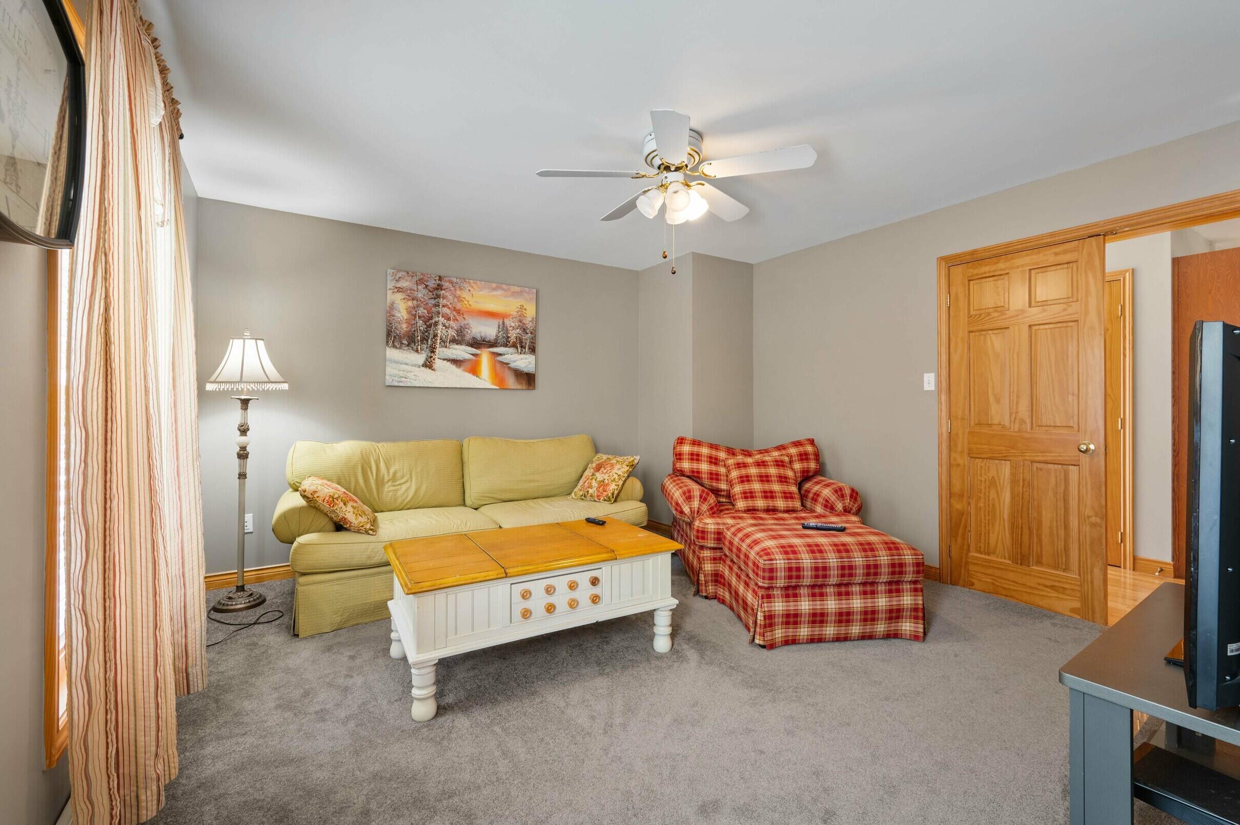 5 Elk Lane Bridgton ME 04009