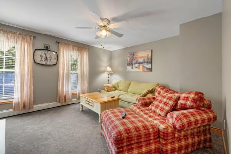 5 Elk Lane Bridgton ME 04009