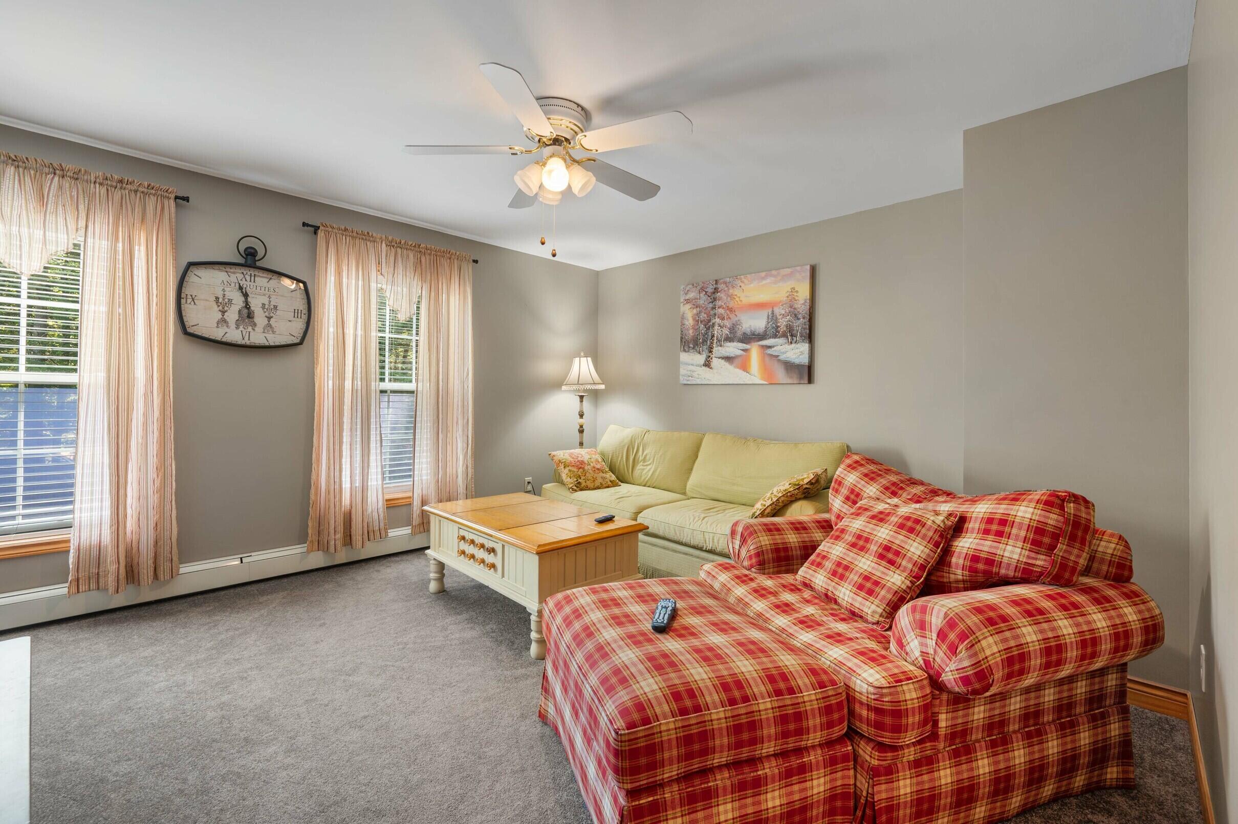 5 Elk Lane Bridgton ME 04009