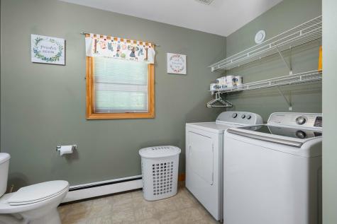 5 Elk Lane Bridgton ME 04009