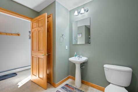 5 Elk Lane Bridgton ME 04009