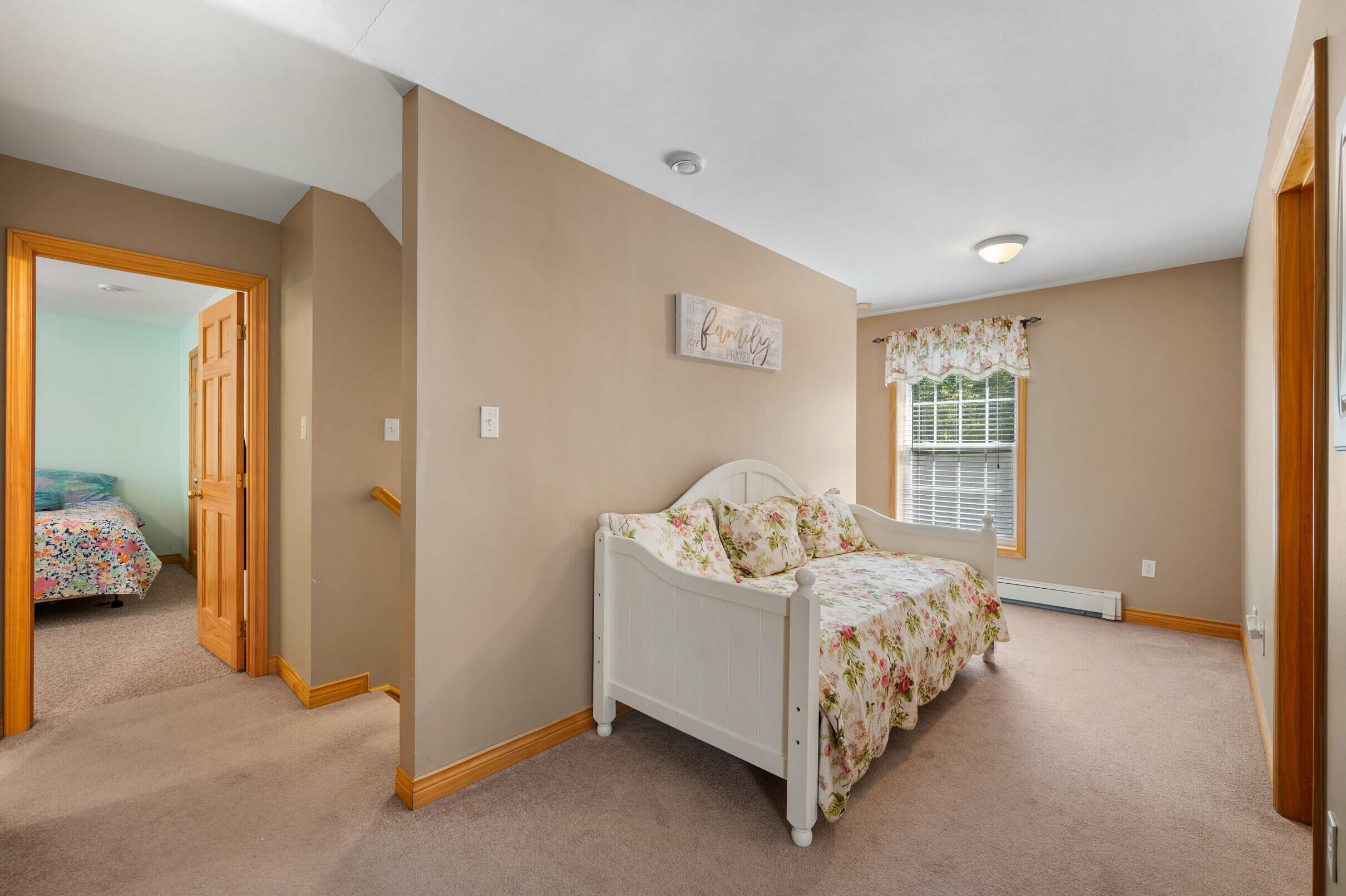 5 Elk Lane Bridgton ME 04009