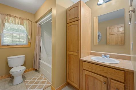 5 Elk Lane Bridgton ME 04009