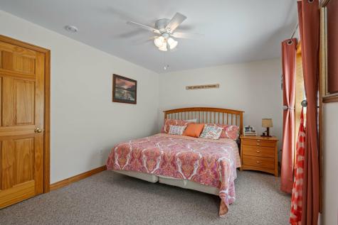 5 Elk Lane Bridgton ME 04009