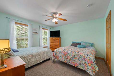 5 Elk Lane Bridgton ME 04009