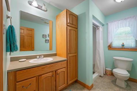 5 Elk Lane Bridgton ME 04009