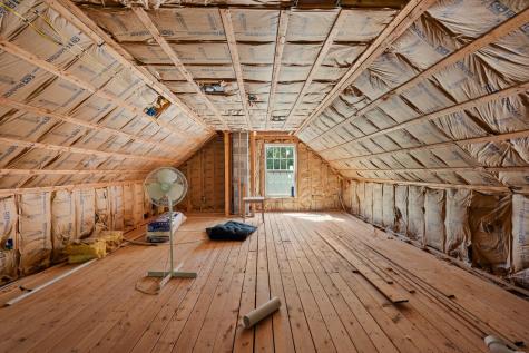 5 Elk Lane Bridgton ME 04009