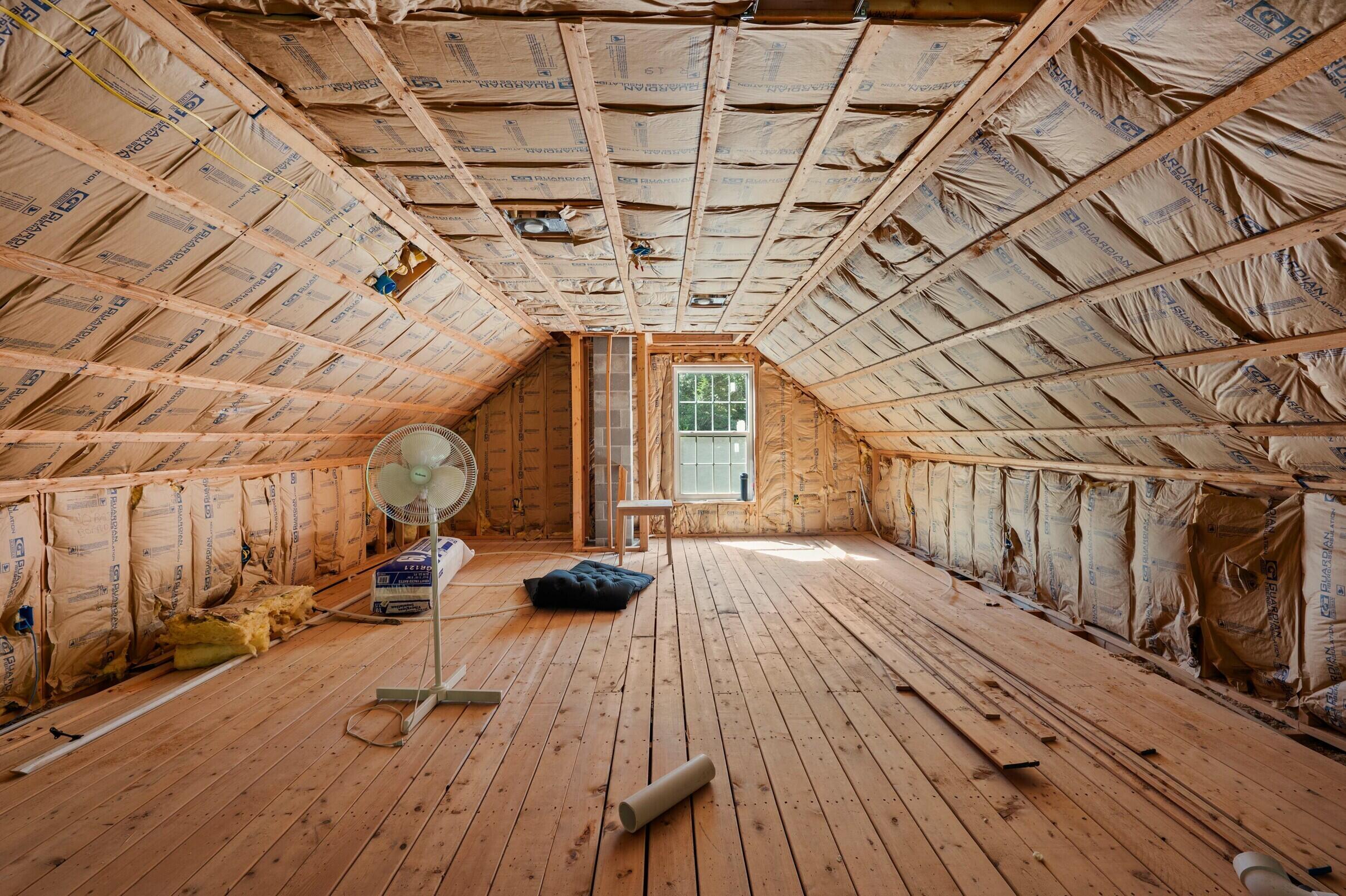 5 Elk Lane Bridgton ME 04009