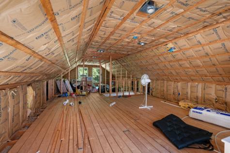 5 Elk Lane Bridgton ME 04009