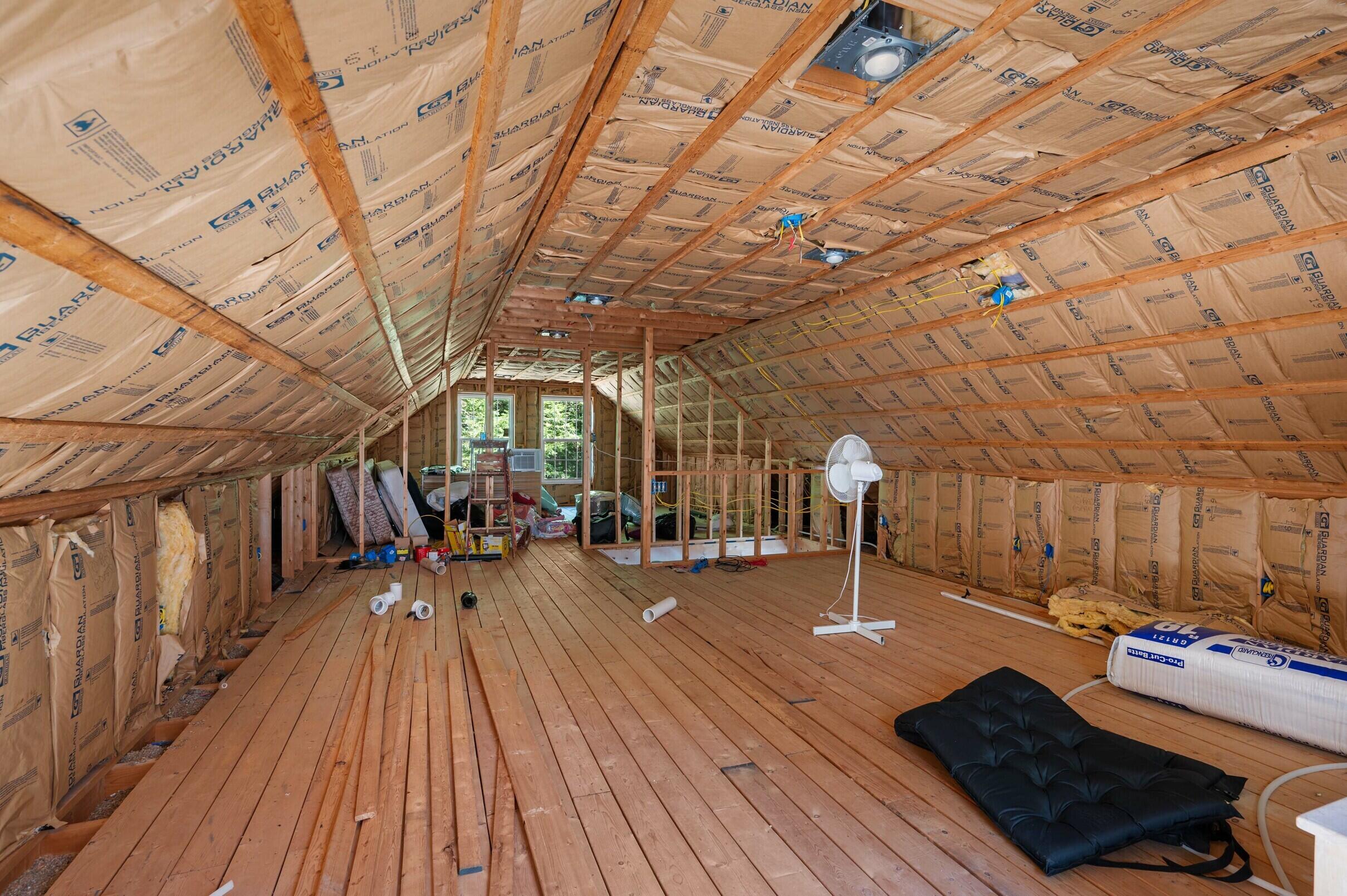 5 Elk Lane Bridgton ME 04009