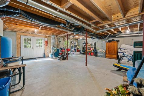 5 Elk Lane Bridgton ME 04009