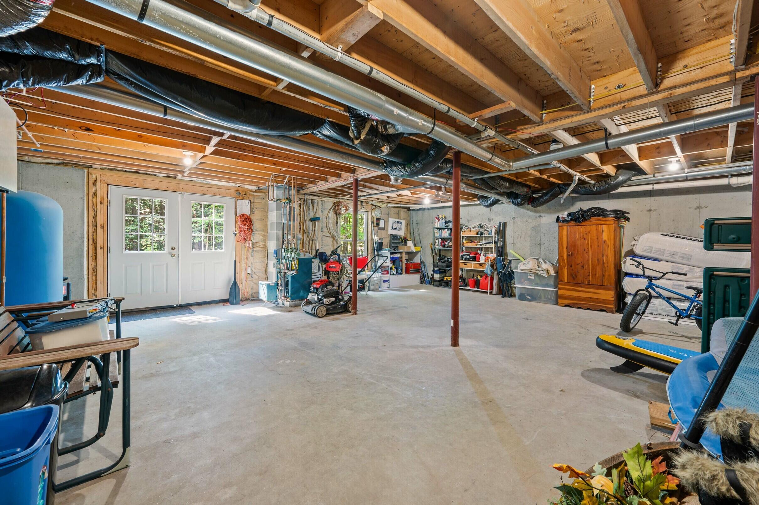 5 Elk Lane Bridgton ME 04009