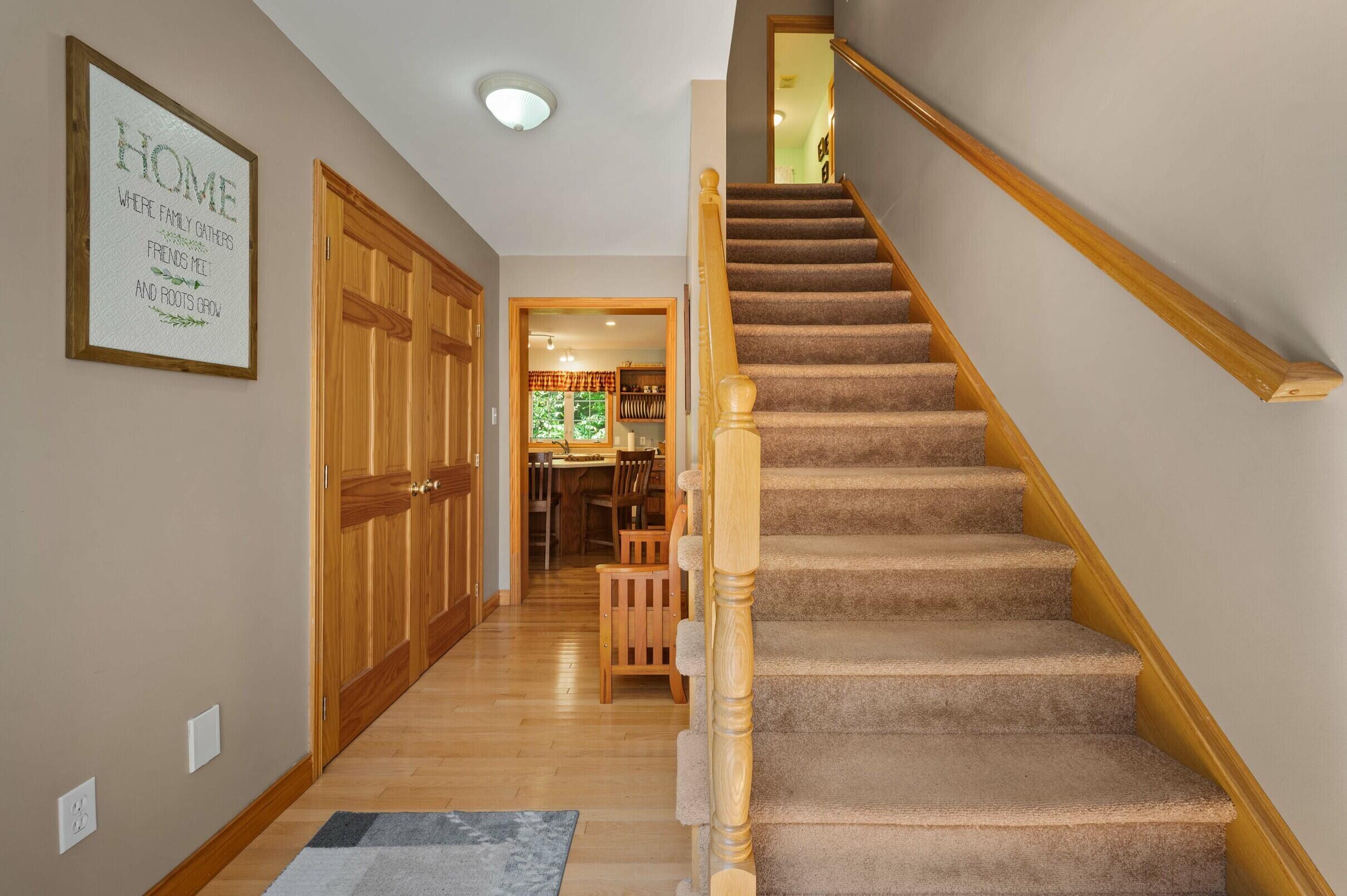 5 Elk Lane Bridgton ME 04009