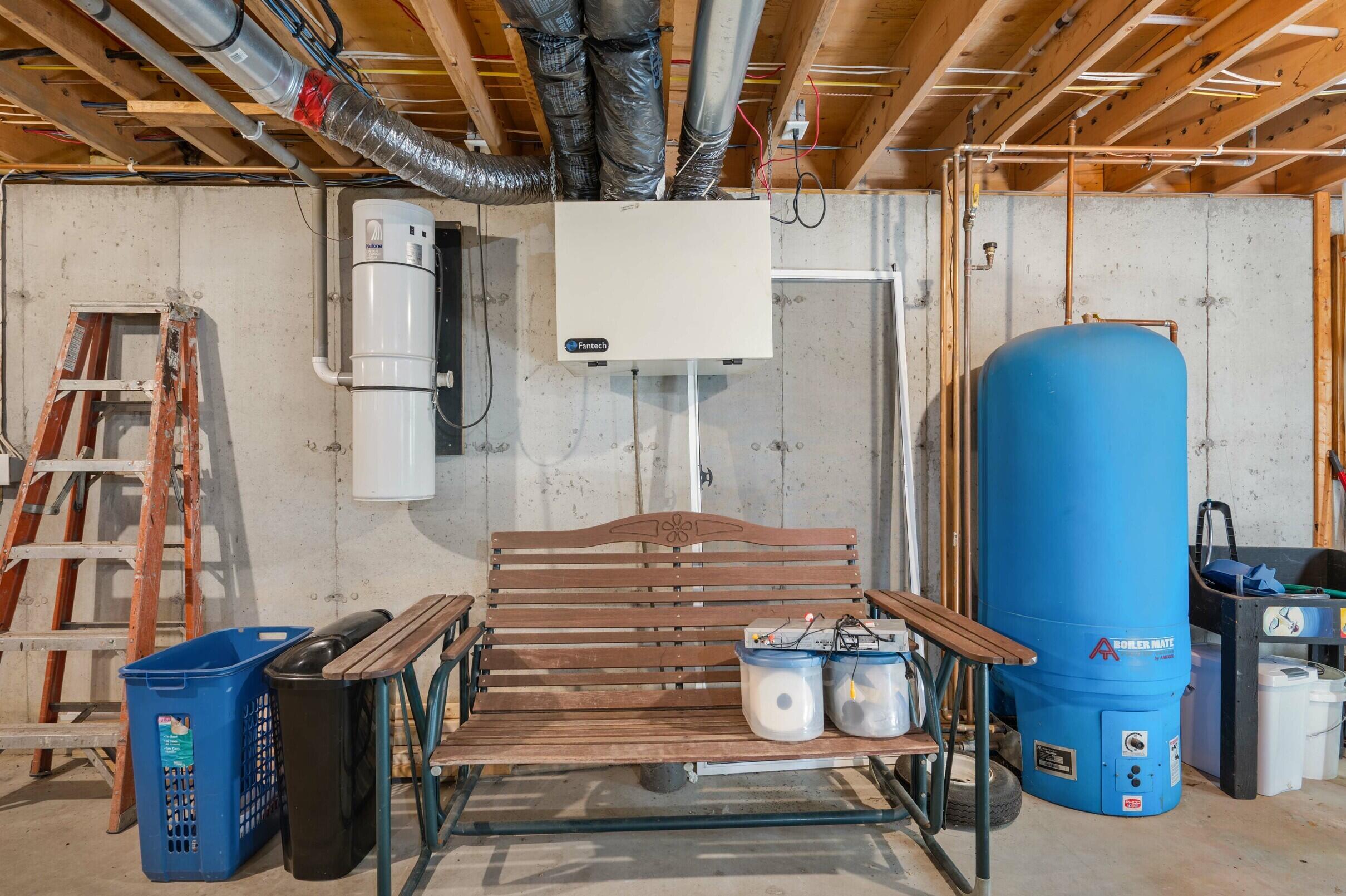 5 Elk Lane Bridgton ME 04009