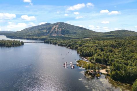 5 Elk Lane Bridgton ME 04009