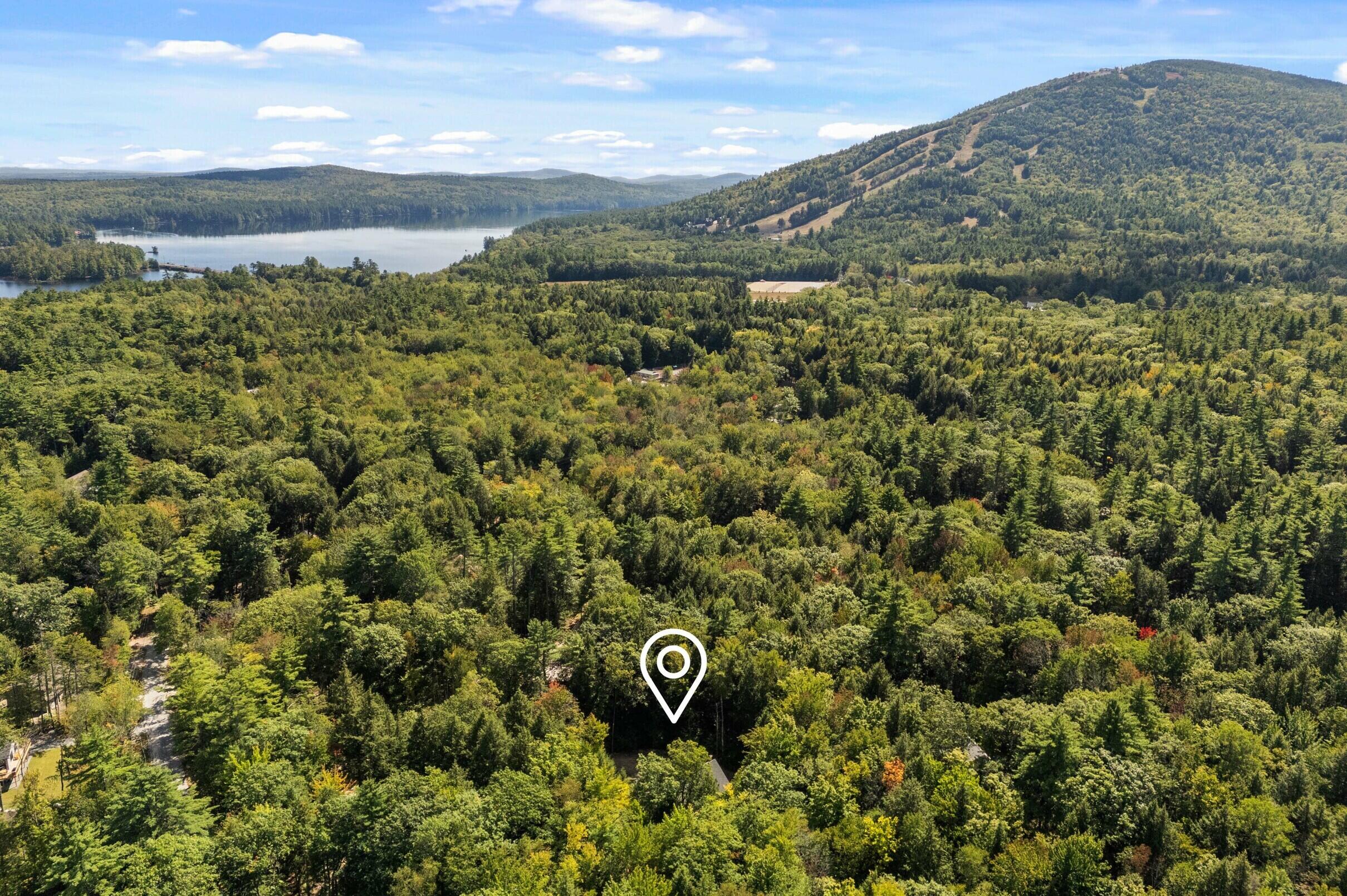 5 Elk Lane Bridgton ME 04009