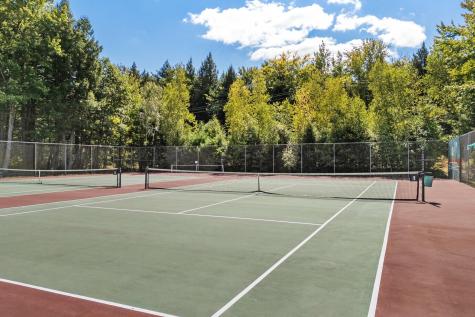 5 Elk Lane Bridgton ME 04009