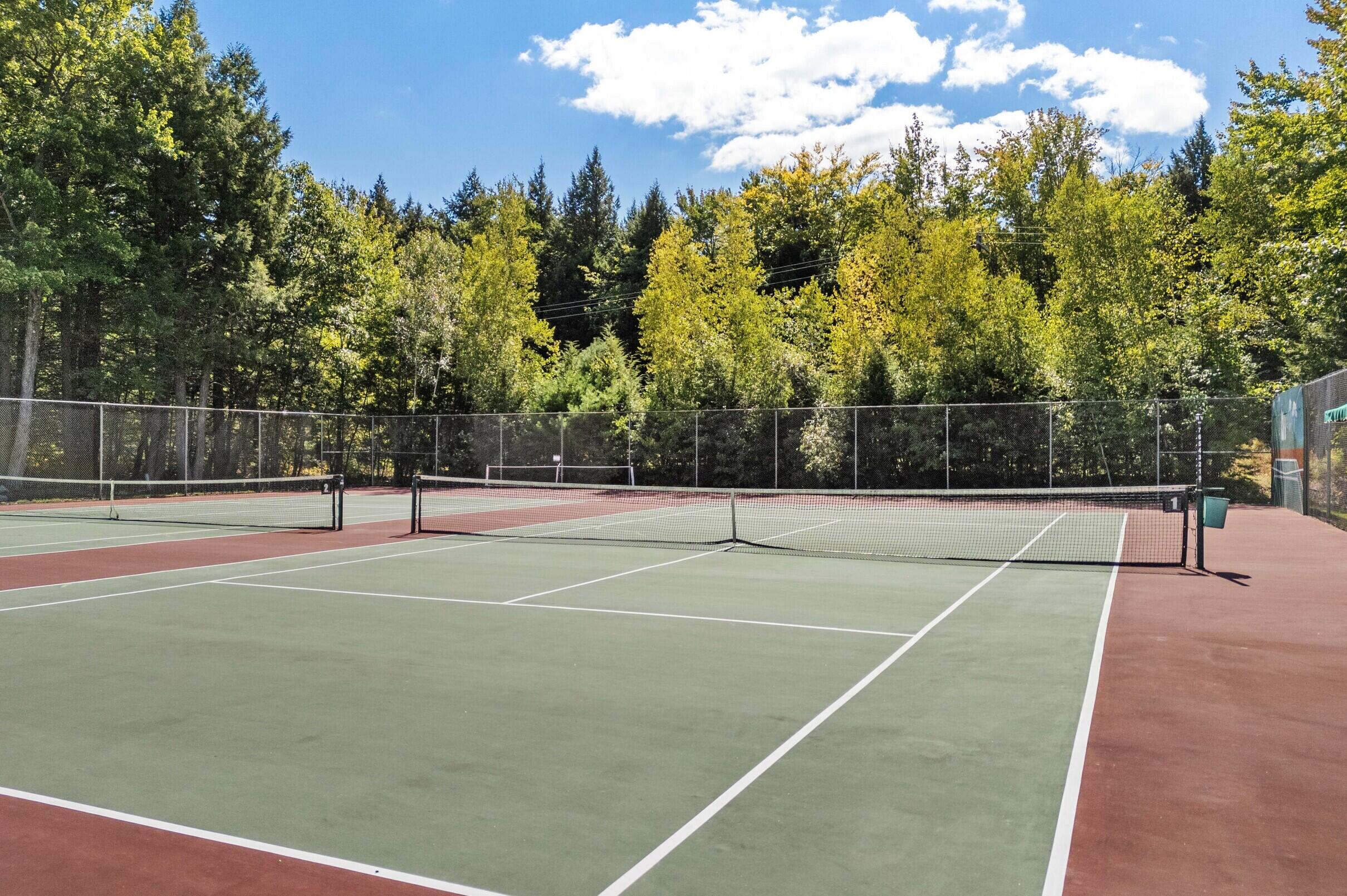 5 Elk Lane Bridgton ME 04009