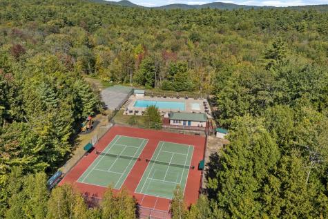 5 Elk Lane Bridgton ME 04009