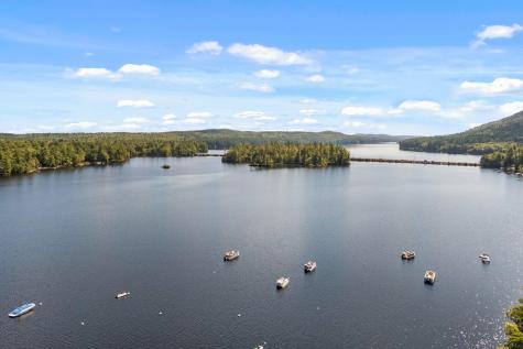 5 Elk Lane Bridgton ME 04009