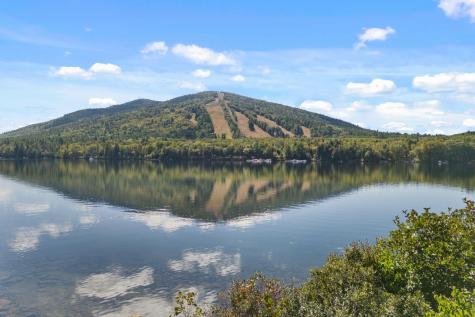 5 Elk Lane Bridgton ME 04009