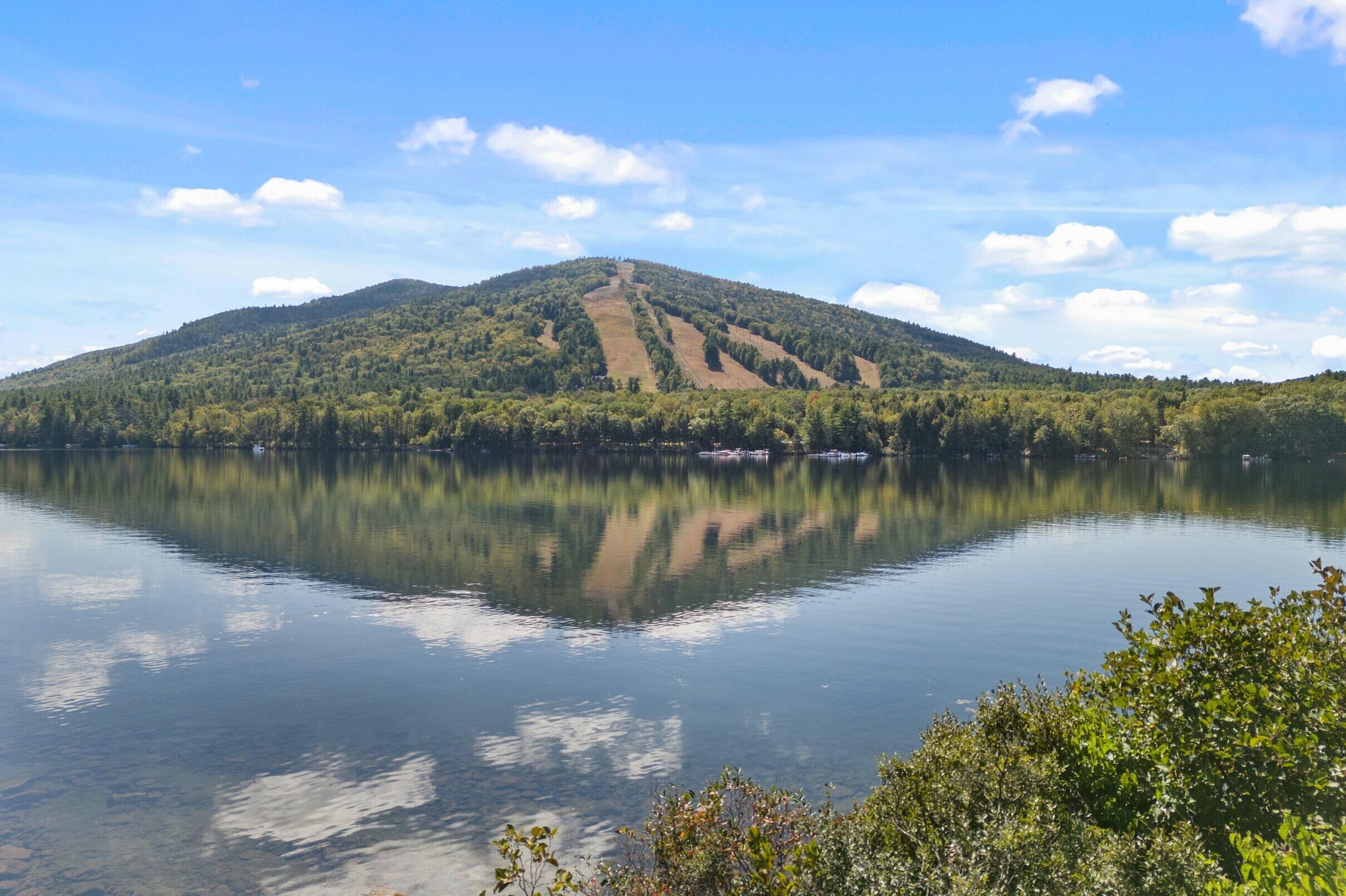 5 Elk Lane Bridgton ME 04009