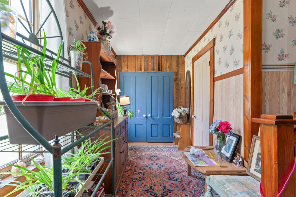 3 Eagles Nest Road Gray ME 04039