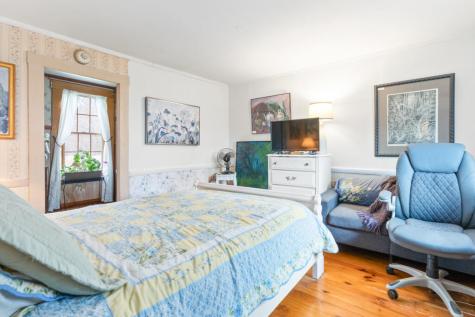 3 Eagles Nest Road Gray ME 04039