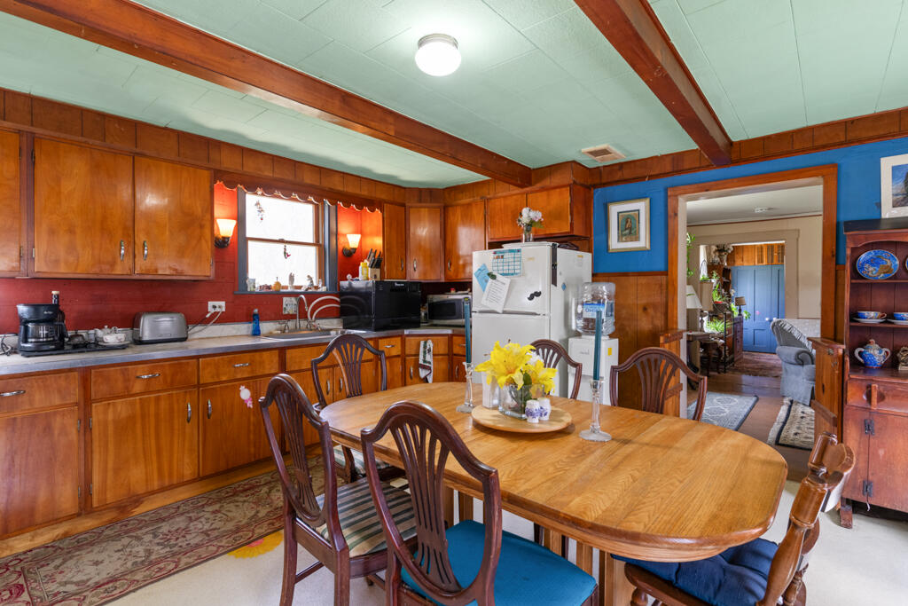 3 Eagles Nest Road Gray ME 04039