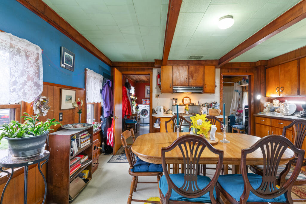 3 Eagles Nest Road Gray ME 04039