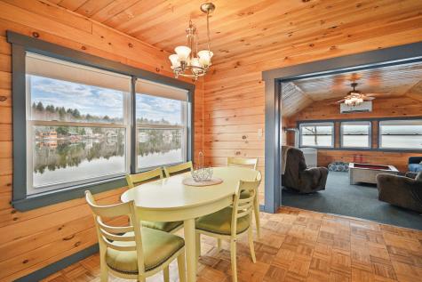 24 Dual Cove Point Road Roxbury ME 04275