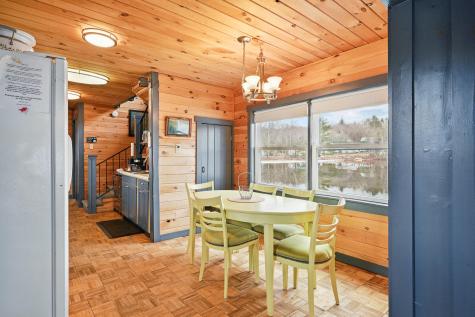 24 Dual Cove Point Road Roxbury ME 04275