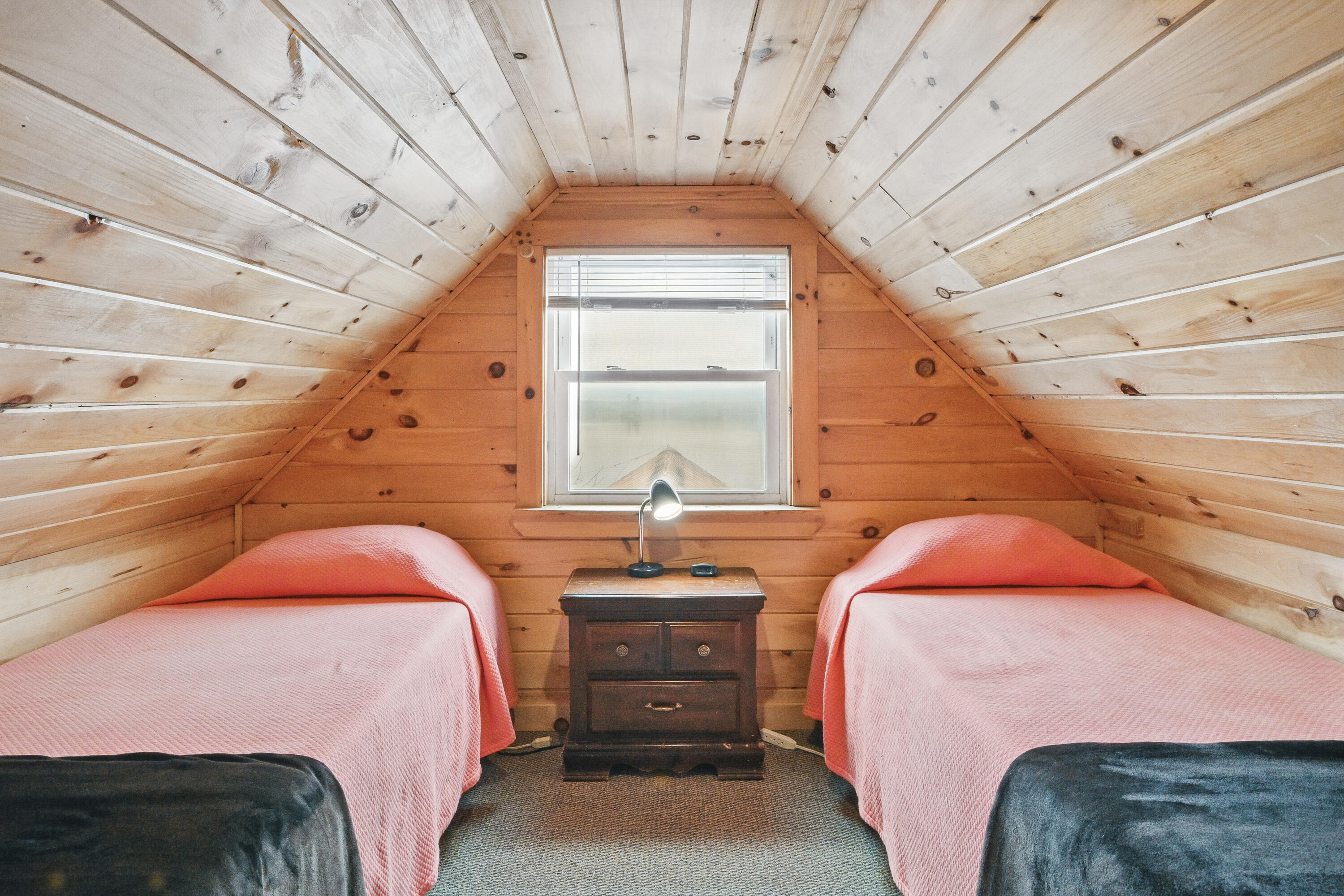 24 Dual Cove Point Road Roxbury ME 04275