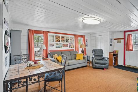 24 Dual Cove Point Road Roxbury ME 04275