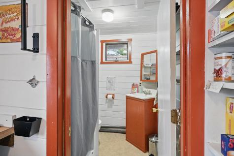 24 Dual Cove Point Road Roxbury ME 04275