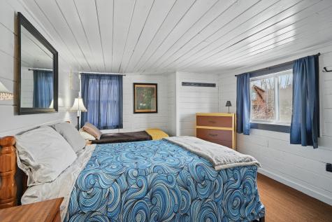 24 Dual Cove Point Road Roxbury ME 04275