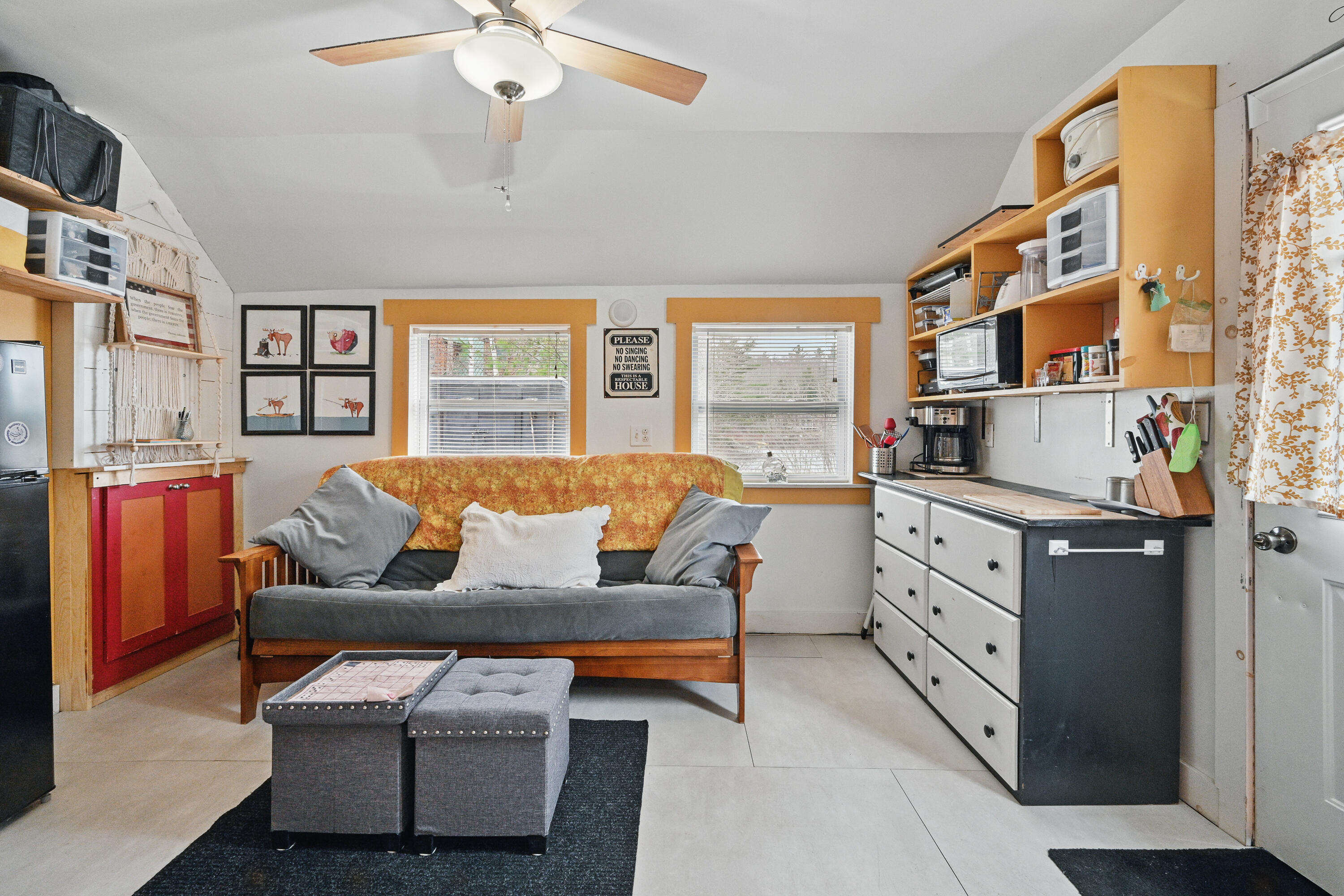 24 Dual Cove Point Road Roxbury ME 04275