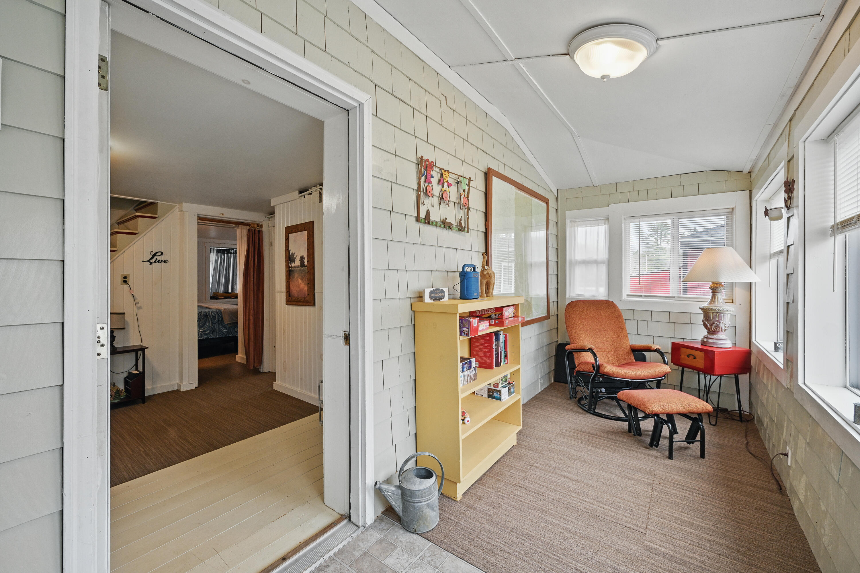 24 Dual Cove Point Road Roxbury ME 04275