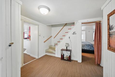 24 Dual Cove Point Road Roxbury ME 04275